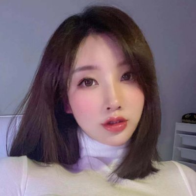 SunnyXX's profile picture