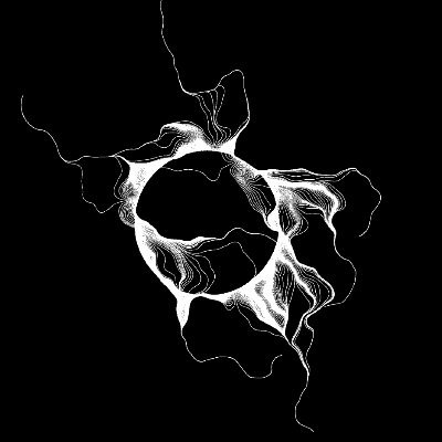 spacefillerart's profile picture