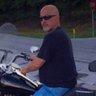 Dave Santilli 的头像
