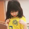om jasim( Real Madrid ♥️Nasser) 🇦🇪 15 🏆36🎾's profile picture