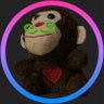 Фото профиля Dollar Store Monkey
