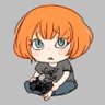 Profilbild von タバサ