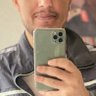 Profilbild von علاء حداد
