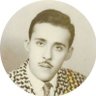 نصراوي العريجا 🇸🇦 profil fotoğrafı