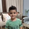 Фото профиля فهد مركز