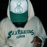 $ackReligious God's profile picture