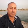 Abbas Al Shaher profil fotoğrafı