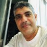صالح الإسماعيلي profil fotoğrafı
