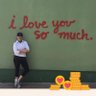 bannk88's profile picture