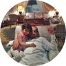 محمد بن عبدالله 🇸🇦's profile picture