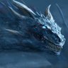 Drago's profile picture