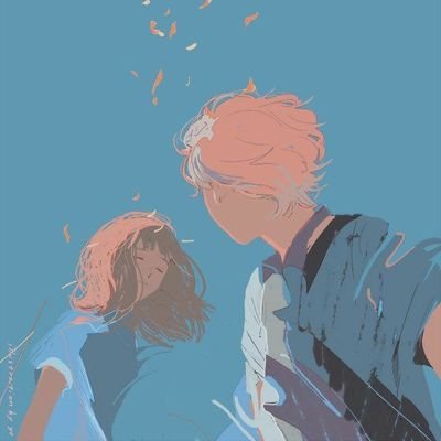 trsramvs's profile picture