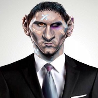 Dolorcillo's profile picture