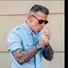 Veterano de Guerra's profile picture