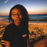 Sara Alves 🩷 profil fotoğrafı