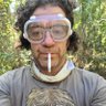 monkey Jones profil fotoğrafı