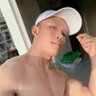 Binbin97's profile picture