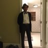 Nickrutha profil fotoğrafı