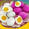 ะคะพัะพ ะฟัะพัะธะปั EggtlogNaMaalat