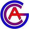 arcegerardo2001 profil fotoğrafı