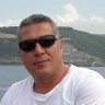 Profilbild von zafer acar