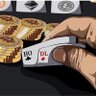 CryptoBoomer โก๏ธ profil fotoฤrafฤฑ