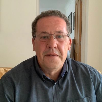 flyingdisabled's profile picture