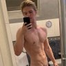Brady Jensen's profile picture