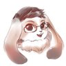 Licht the Bun Vtuber ✈️ Fanime/Offkai profil fotoğrafı