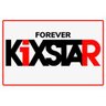 FouXY | Fly High KiXSTAr 的头像