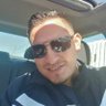 Lewis Sanchez's profile picture