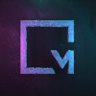 Epik Studios's profile picture