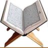 🌺يمانيه2🌺 profil fotoğrafı