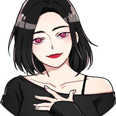 jeonjapayo's profile picture