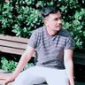 Estiqlal's profile picture
