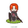 きままに/ゲームと格闘技's profile picture
