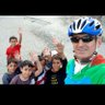 Mrc Url profil fotoğrafı