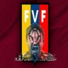 Ex hater Vinotinto 的头像