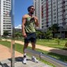 marvin aguiar profil fotoğrafı
