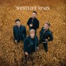 Westlife Spain 🇪🇸✌🏻 的头像