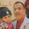 نبيل النويني profil fotoğrafı