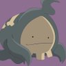 Profilbild von DittoDave