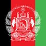 Фото профиля Afghan Brother