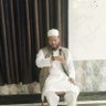 Фото профиля مفتی توحید مظاہری ۔