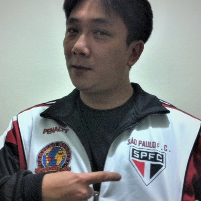Bettosp_71's profile picture