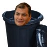 Campanero De Bélgica (cuenta parodia de mameluco)'s profile picture