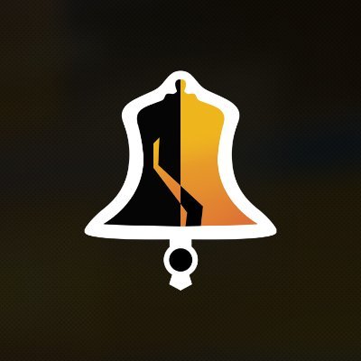 Bell Policy Center's profile picture