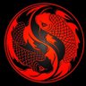 Profilbild von YP616