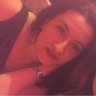 Profilbild von reyhan cakir