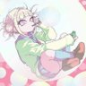 Profilbild von Gray Qi